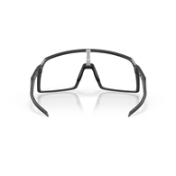 OAKLEY OO9406 - 940698 SUTRO