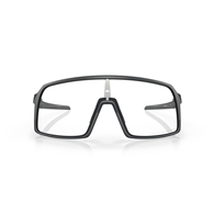 OAKLEY OO9406 - 940698 SUTRO