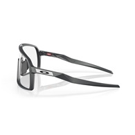 OAKLEY OO9406 - 940698 SUTRO