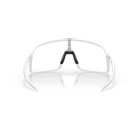 OAKLEY OO9406 - 940699 SUTRO
