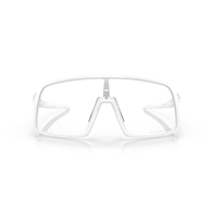 OAKLEY OO9406 - 940699 SUTRO