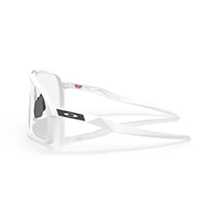 OAKLEY OO9406 - 940699 SUTRO