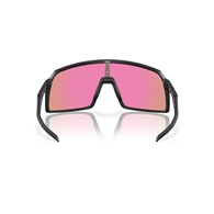 OAKLEY OO9406 - 9406A1 SUTRO