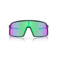OAKLEY OO9406 - 9406A1 SUTRO