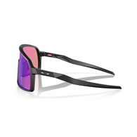 OAKLEY OO9406 - 9406A1 SUTRO