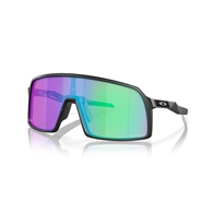 OAKLEY OO9406 - 9406A1 SUTRO