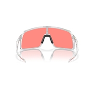 OAKLEY OO9406 - 9406A7 SUTRO