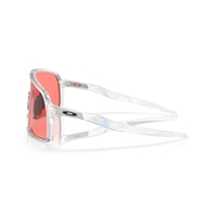 OAKLEY OO9406 - 9406A7 SUTRO