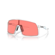 OAKLEY OO9406 - 9406A7 SUTRO