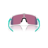 OAKLEY OO9406 - 9406B3 SUTRO
