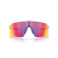 OAKLEY OO9406 - 9406B3 SUTRO