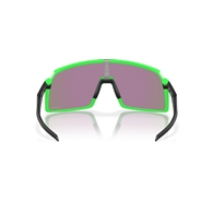 OAKLEY OO9406 - 9406B4 SUTRO