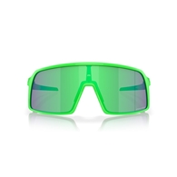 OAKLEY OO9406 - 9406B4 SUTRO