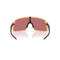 OAKLEY OO9406 - 9406B9 SUTRO
