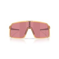 OAKLEY OO9406 - 9406B9 SUTRO