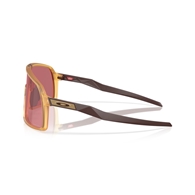 OAKLEY OO9406 - 9406B9 SUTRO