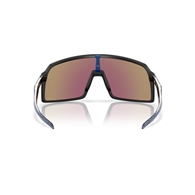 OAKLEY OO9406 - 9406C0 SUTRO