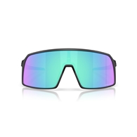 OAKLEY OO9406 - 9406C0 SUTRO
