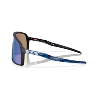 OAKLEY OO9406 - 9406C0 SUTRO