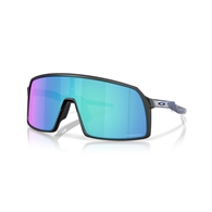 OAKLEY OO9406 - 9406C0 SUTRO