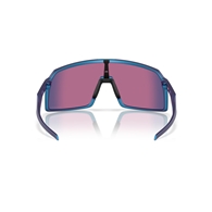 OAKLEY OO9406 - 9406C1 SUTRO