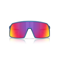 OAKLEY OO9406 - 9406C1 SUTRO