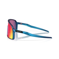OAKLEY OO9406 - 9406C1 SUTRO