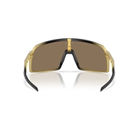 OAKLEY OO9406 - 9406C2 SUTRO