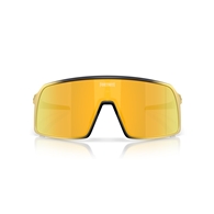 OAKLEY OO9406 - 9406C2 SUTRO