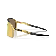 OAKLEY OO9406 - 9406C2 SUTRO