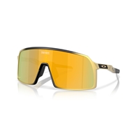 OAKLEY OO9406 - 9406C2 SUTRO