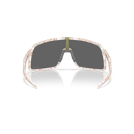 OAKLEY OO9406 - 9406C7 SUTRO