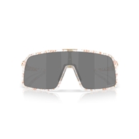 OAKLEY OO9406 - 9406C7 SUTRO