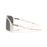 OAKLEY OO9406 - 9406C7 SUTRO
