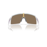 OAKLEY OO9406 - 9406C8 SUTRO