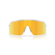 OAKLEY OO9406 - 9406C8 SUTRO
