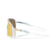 OAKLEY OO9406 - 9406C8 SUTRO