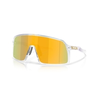OAKLEY OO9406 - 9406C8 SUTRO
