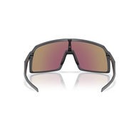 OAKLEY OO9406 - 9406C9 SUTRO