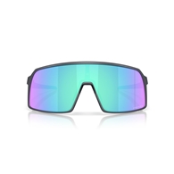 OAKLEY OO9406 - 9406C9 SUTRO