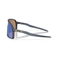 OAKLEY OO9406 - 9406C9 SUTRO