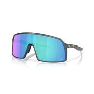 OAKLEY OO9406 - 9406C9 SUTRO