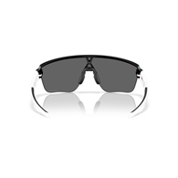 OAKLEY OO9415 - 941501 CORRIDOR SQ