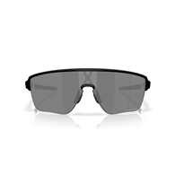 OAKLEY OO9415 - 941501 CORRIDOR SQ