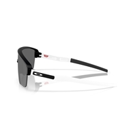 OAKLEY OO9415 - 941501 CORRIDOR SQ