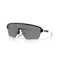 OAKLEY OO9415 - 941501 CORRIDOR SQ