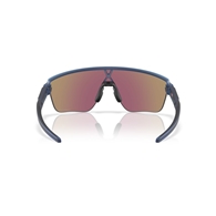 OAKLEY OO9415 - 941502 CORRIDOR SQ