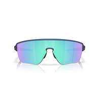 OAKLEY OO9415 - 941502 CORRIDOR SQ