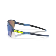 OAKLEY OO9415 - 941502 CORRIDOR SQ