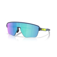 OAKLEY OO9415 - 941502 CORRIDOR SQ